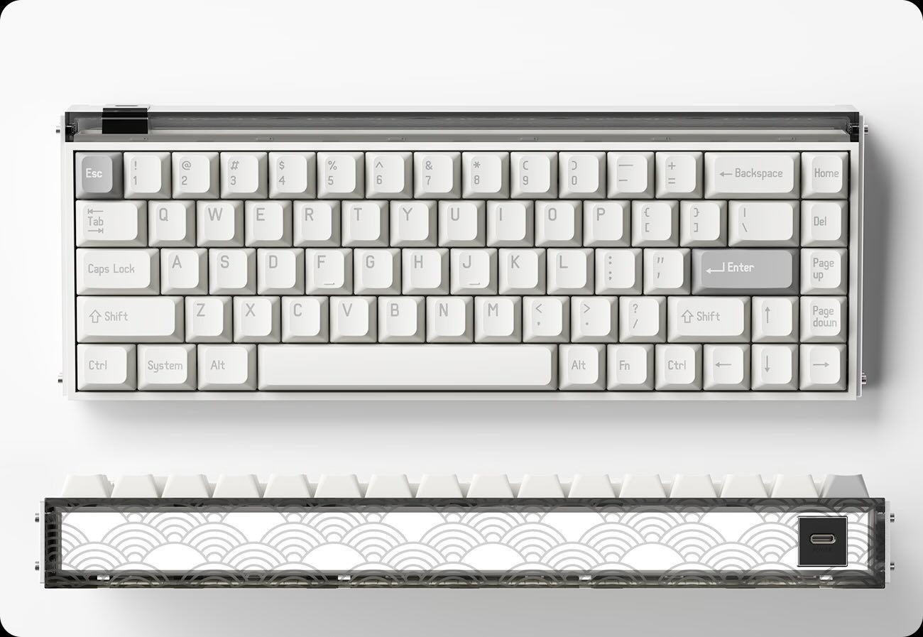 بسم الله الرحمن الرحيم 

متوفر توصيل لكل مناطق العراق


**إذا كنت صاحب هذا الإعلان وتريد حذفه لأي سبب، رجاءا أرسل رسالة إلى الدعم الفني**