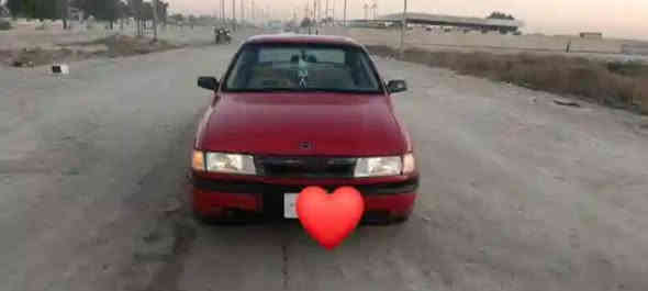 السلام عليكم وابل فكتره للبيع كير ومحرك شرط رقم بابل السعر 22
***********
