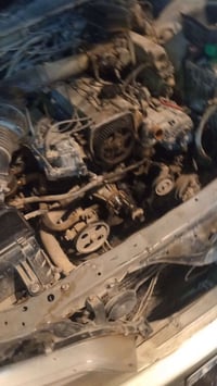 كهربائي متنقل • نجف • ٢٤ساعة