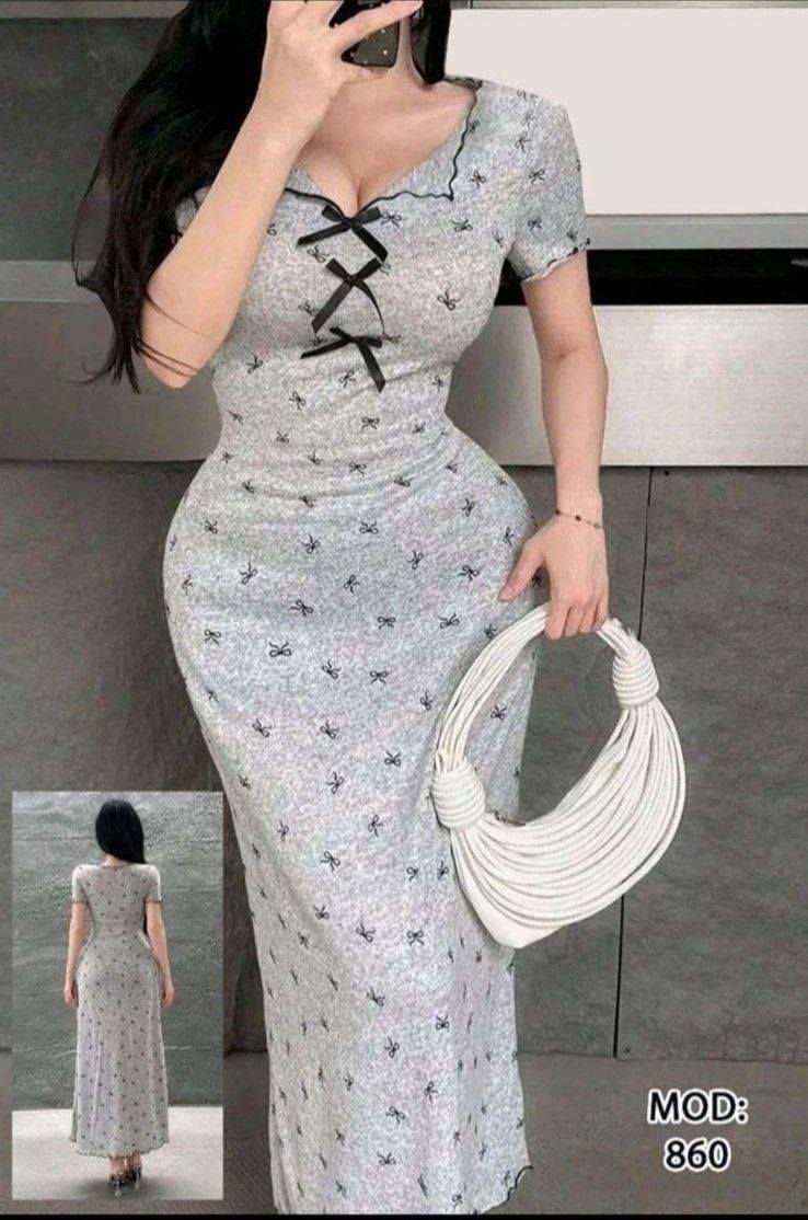 سعر القطعة 9 متوفر توصيل جميع المحافظات ❤️❤️


**إذا كنت صاحب هذا الإعلان وتريد حذفه لأي سبب، رجاءا أرسل رسالة إلى الدعم الفني**