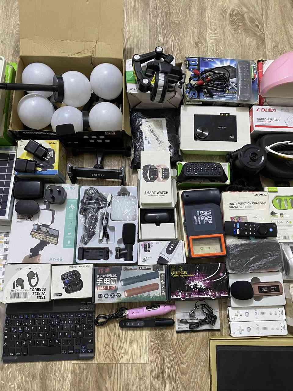 شلعه الاكتروني خام خلي سعر و بلعافيه عليك


**إذا كنت صاحب هذا الإعلان وتريد حذفه لأي سبب، رجاءا أرسل رسالة إلى الدعم الفني**