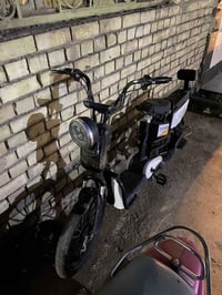 قيم وخذه بغداد بلاديات 07741442215