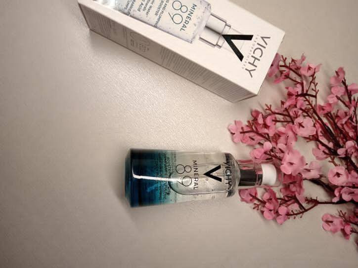 السلام عليكم منتجات رجعت توفرت السعر اسفل الصور


**إذا كنت صاحب هذا الإعلان وتريد حذفه لأي سبب، رجاءا أرسل رسالة إلى الدعم الفني**