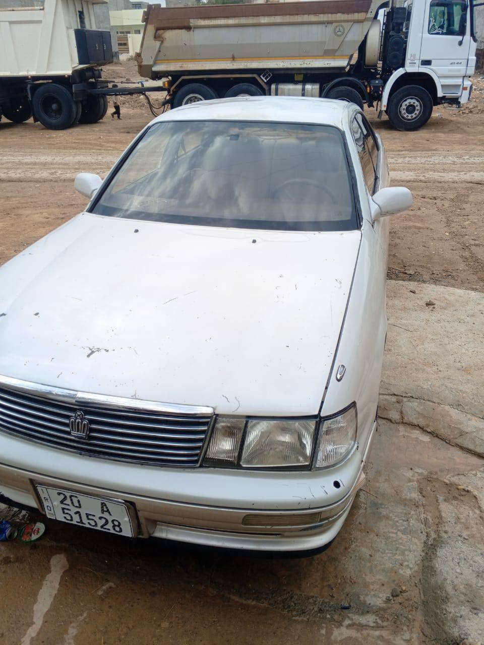 بطه للبيع سنويه جديده باسمي موديل ٩٣ للاستفسار عل رقم ***********
