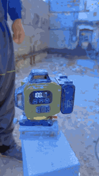 كادر تغليف وجهات بل بورسلين ول فوم تركي ول مرمر ب ادق اتفصيل كرسته وعم...