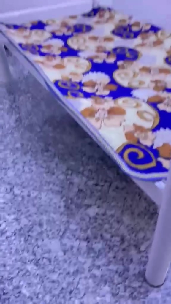 للبيع


**إذا كنت صاحب هذا الإعلان وتريد حذفه لأي سبب، رجاءا أرسل رسالة إلى الدعم الفني**