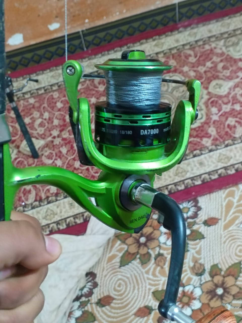 #السلام عليكم
سبنر طول ٢٧٠ ومكينه حجم٧٠٠٠
وسبنر طول١٨٠ ومكينه حجم٣٠٠
ومكينه وحدهه حجم٢٠٠ 
ابيع شلع سعر (٦٥)وبيهن مجال
‏‪***********‬‏
