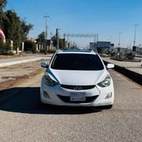 سيارة النترا 2011  خليجي بس شكل 12 المضلع سيارة نظيفة وحلوه محرك 1800 ...