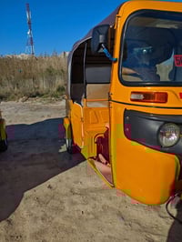 تكتك 21 للبيع نظيفه احلى من الصور 07719922666