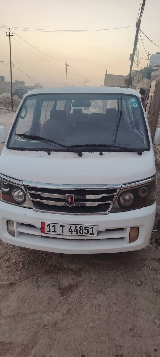 سلام عليكم جنبي البيع موديل 15بيهه طخات بصيطه راجعه بارد مكان بغداد مدينت الصدر السعر 68 رقم الهاتف ***********
