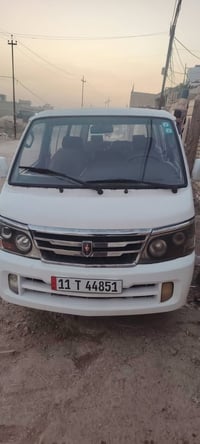 جنبي البيع موديل 15بيهه طخات بصيطه راجعه بارد مكان بغداد مدينت الصدر ا...