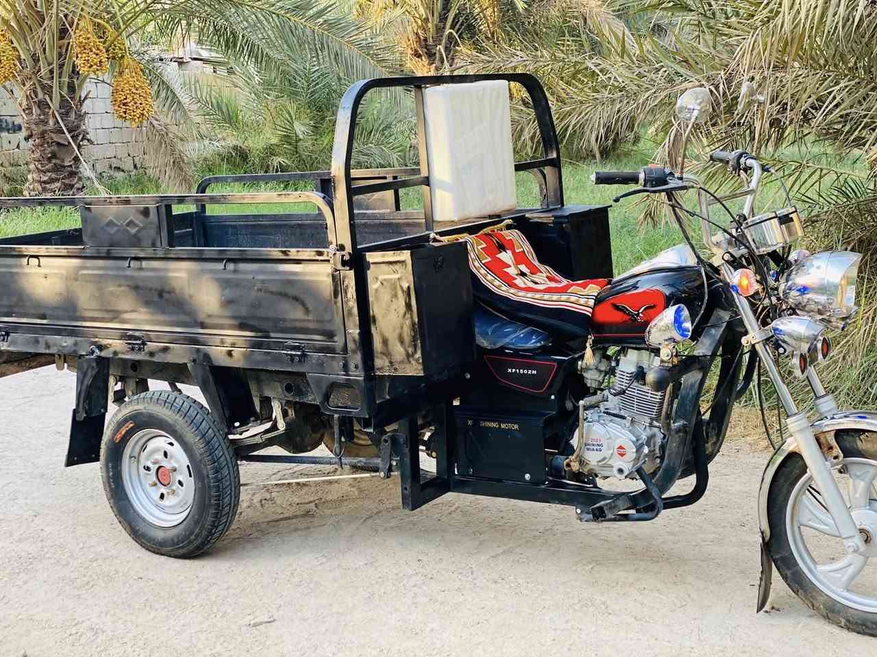 للبيع ستوته جمره محرك جديد 23. قبل فتره شديته مكفول وسترته 2014 اوراق اصولي كامله كلشي
 ماعوزه مكفول برغي مامفتوح 
كفاله عامه 
اكسن جديد ٢٥ ستوته كلشي شغال 
برغي ماعوزه سعره 1650  
وبيه مجال مكاني كربلاءشراي يتصل 
ع رقم ***********
