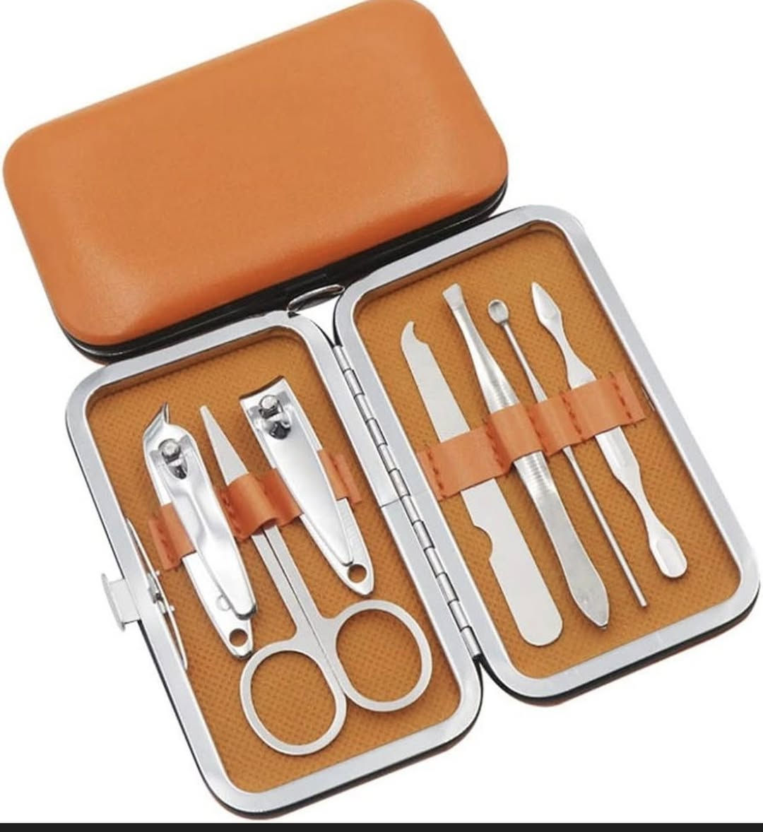 اي قطعه داخل المنشور سعره ٣ الاف


**إذا كنت صاحب هذا الإعلان وتريد حذفه لأي سبب، رجاءا أرسل رسالة إلى الدعم الفني**