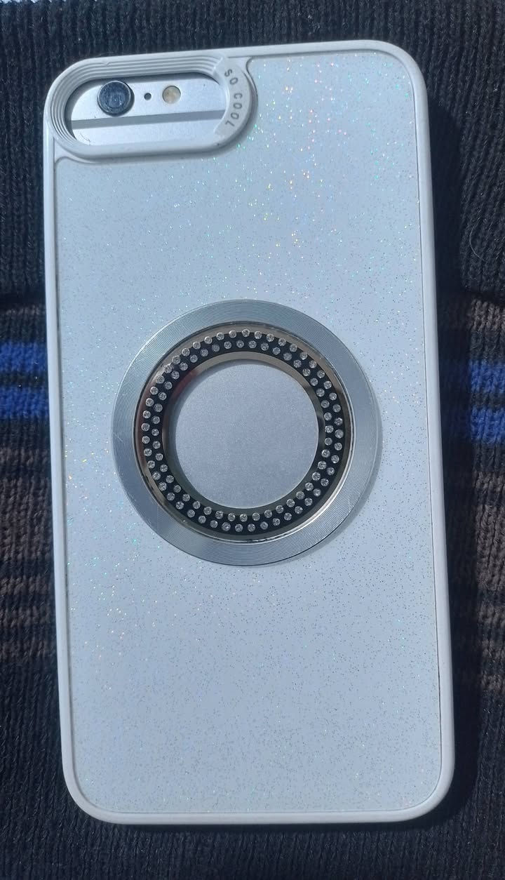 السلام عليكم ورحمة الله وبركاته
آيفون ٦ بلاس ذاكرة ٦٤ بطارية ٩٥ نموذج m النسخةالامريكي اصلي نظيف وشغال للبيع مكان بعقوبة واتساب ***********
