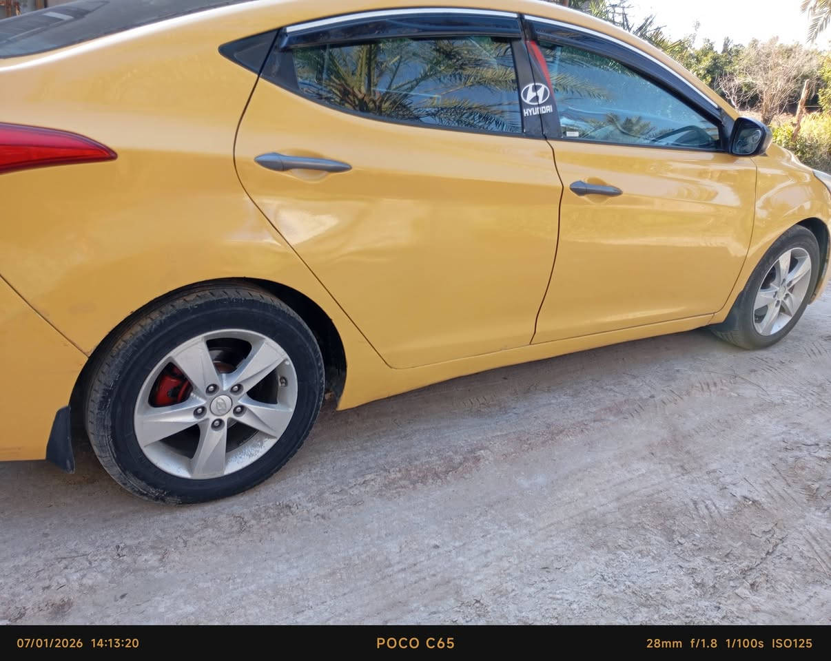 السلام عليكم النتره موديل 2013 امريكي حادثه جاملق امامي مبدل بدون دواخل المكان بابل مشروع المسيب السعر 105 وبيهه مجال الهاتف ***********
