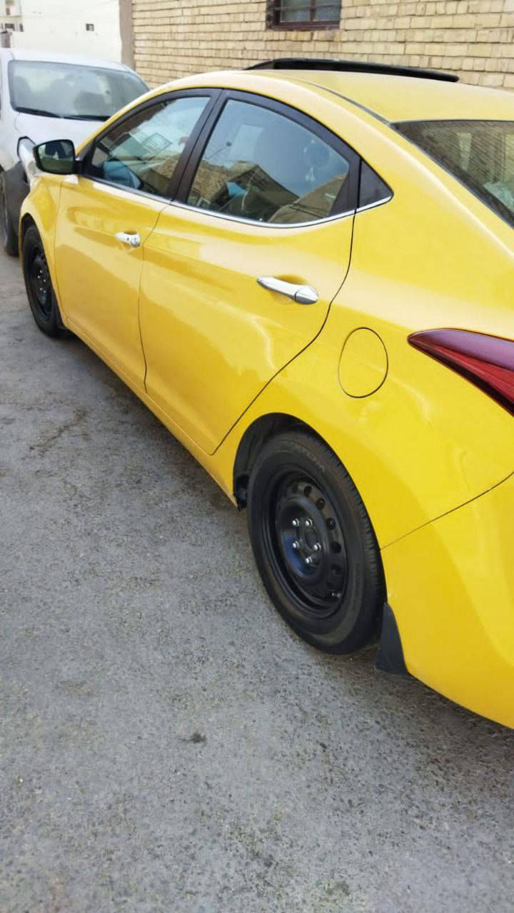 لنتره 2016
فول السياره 
بصمه تحكم ستيرن
مريه شفط 
بنرامه  ملاحظه سياره  وراد امريكي بدون حادث  سياره كلها ليبل واحد
للستفسار اتصل ***********
