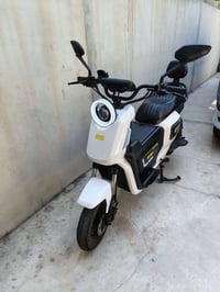 R15 • شحن • كركوك