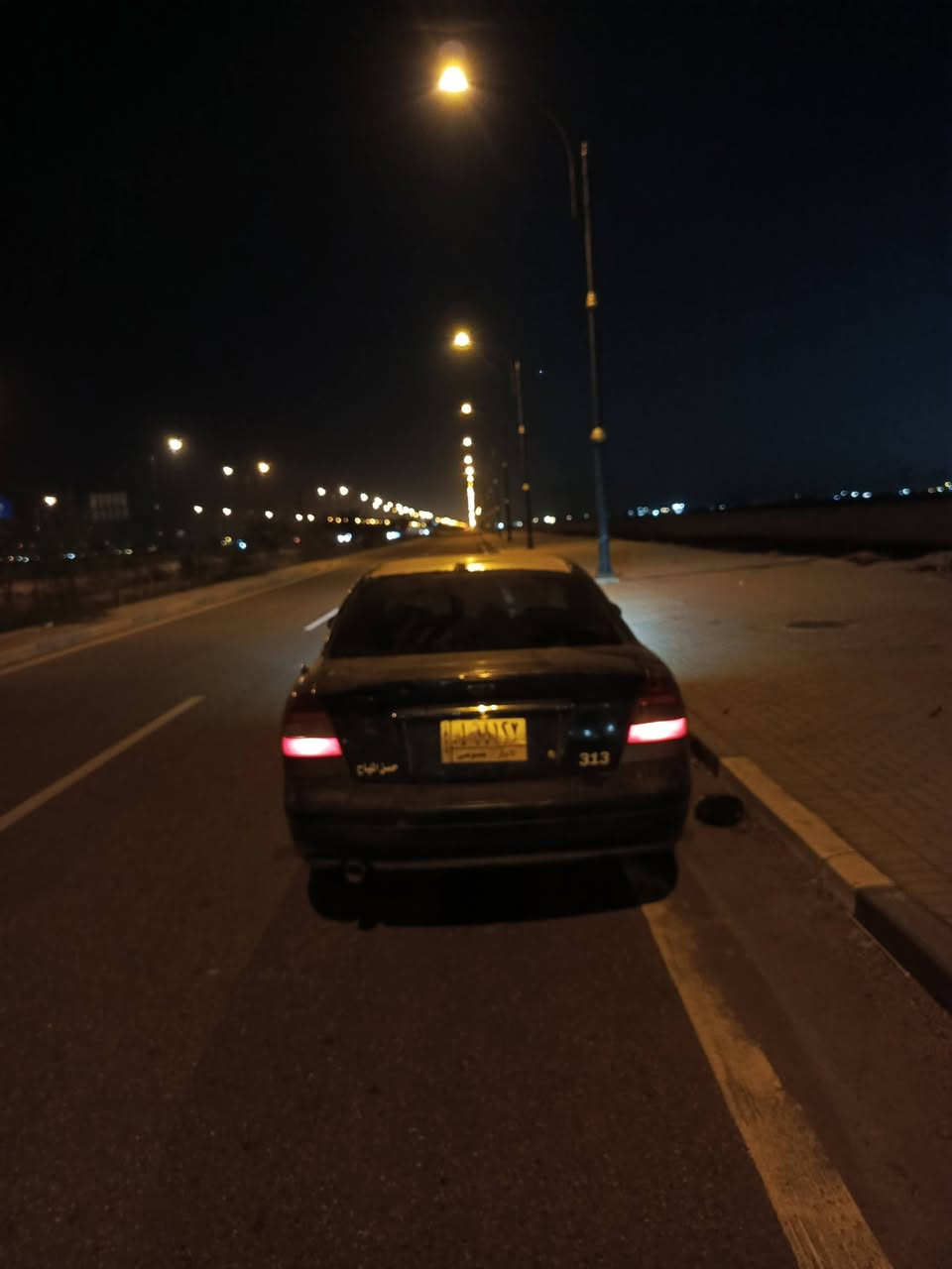 دايو نوبيرا للبيع كفالة فقط اصوليات محرك كير جدد ابيع كوم حديد او مراوس ب سايبة نظيفة 
سعر 30 اي تفاصيل على هذا الرقم ***********
