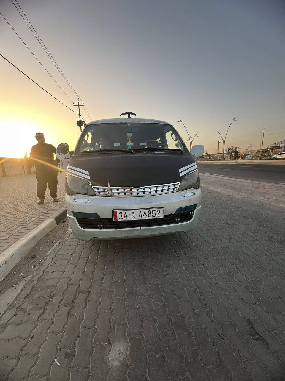جنبي البيع مديل ٢٠١٢ سنويه٢٠٣١سياره خير منالله مكانها البصره حمدان السعر ٦٥ الرقم***********
