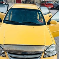 اوبترا • ٢٠١٢ • وارد خليجي