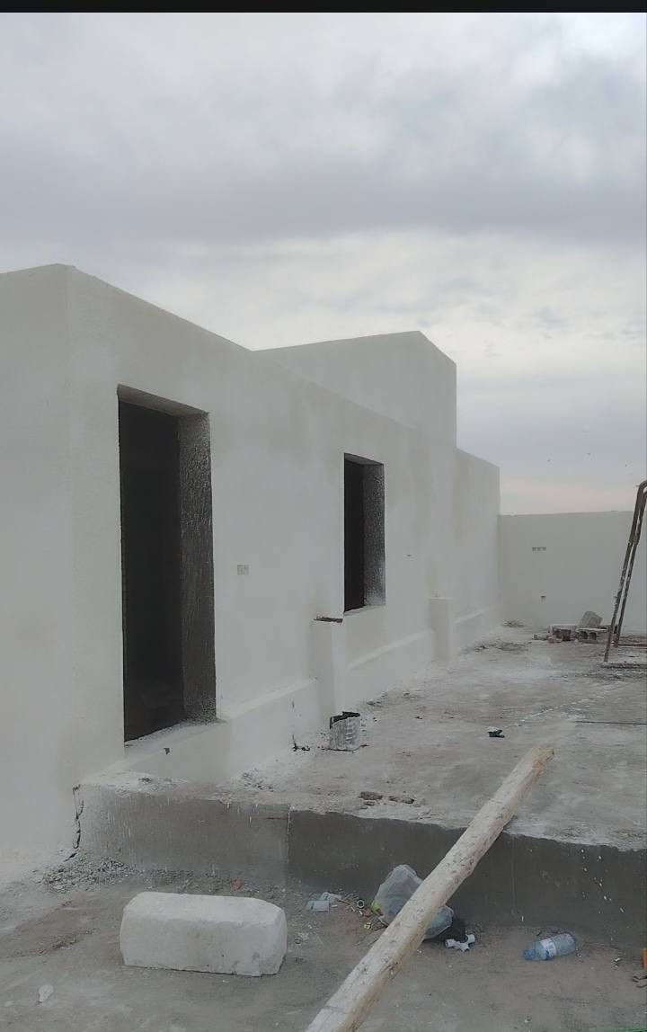 سلام عليكم خلفه لبخ  ومخمر وجهات صعد رتفاع  درجه اولى وشرط شقل  مرتب ونضيف ومصاطر  التزام بلعمل وتعال شوف العمل قبل لا اشتقل عندك وماطلع منك اكمل وطلع مكاني بصره القبله ***********
