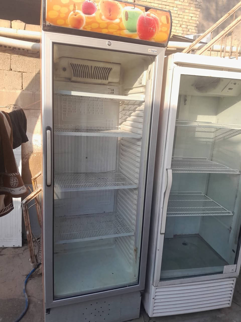 عارضات للبيع للتواصل***********
