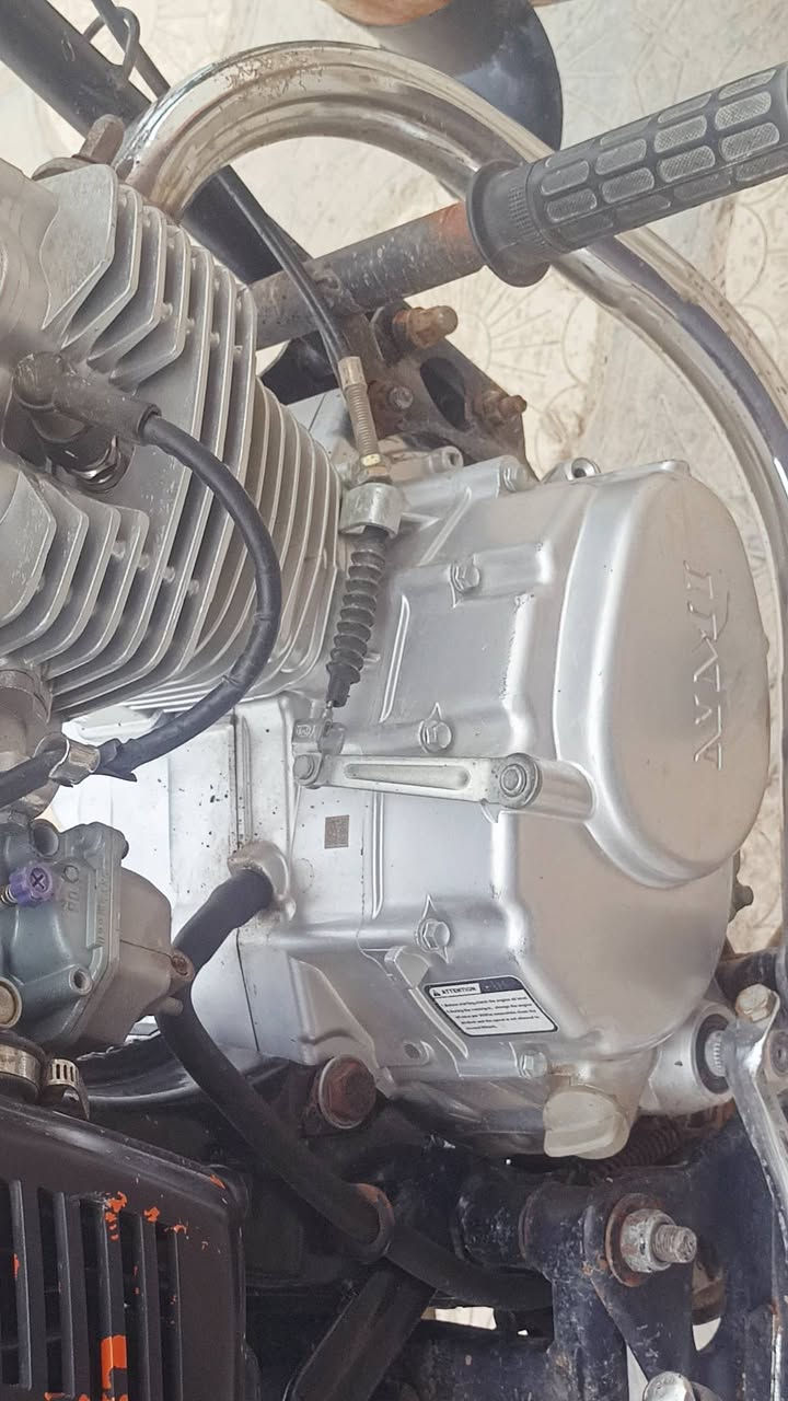 نامه كلك 2025 تعمير
نظيفة كلش تعال خاص وتدلل


**إذا كنت صاحب هذا الإعلان وتريد حذفه لأي سبب، رجاءا أرسل رسالة إلى الدعم الفني**