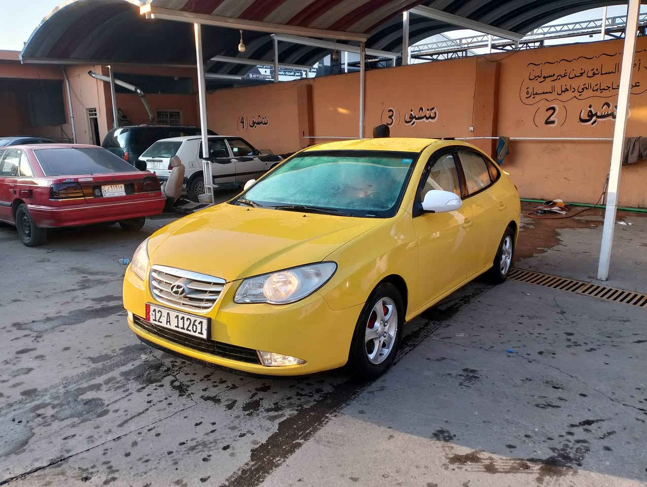 النتر موديل 2011 بدون ضرر تلقيطات معجون فقط رقم نينوئ السعر 122 وبيها مجال التواصل  على الرقم  ***********
