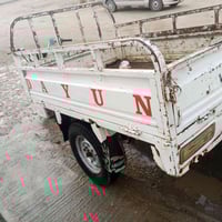 ستوته موديل ١١اوراق اصولي للبيع مكينه مامفتوحة تخم تاير ستوته مكفولة ك...