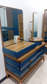 غرفة نوم • نظيفة • العامرية