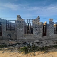 جبيل التاميم • 300م • زراعي طابو