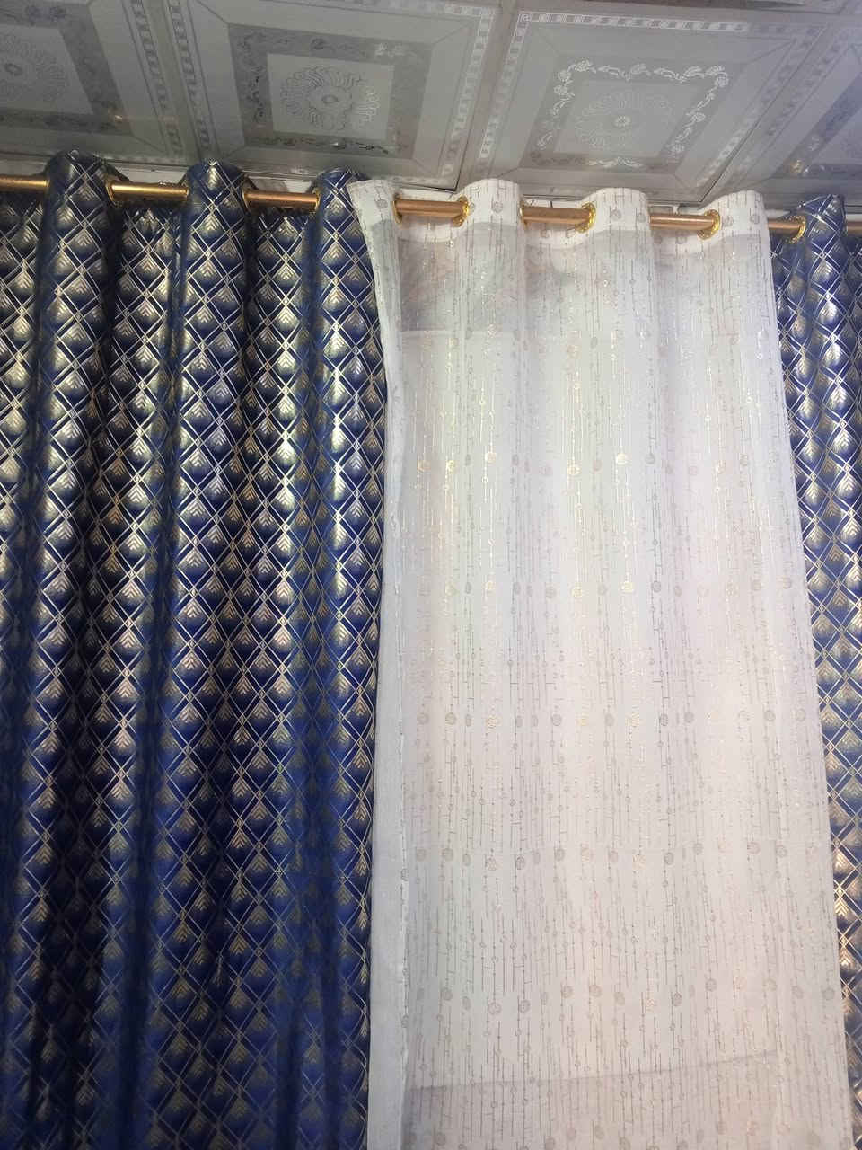 بردات 6 قطع تفصال مصار شهر مفصليهن 80
السعر 50 بيع مستعجل 
بيع

حي الترث بياع


**إذا كنت صاحب هذا الإعلان وتريد حذفه لأي سبب، رجاءا أرسل رسالة إلى الدعم الفني**