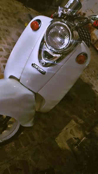 سلام عليكم ماطور عبد الكريم فحل كهربائيات كامله 
نكره سلف بل شرط كهربائيات كامله 
محرك بدون صرف 
عنواني كركوك 
#السعر225وبي مجال حك الجيه
***********
