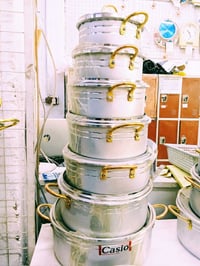 كدور فافون شغلهن مرتب سيت يتكون من ٧كدوره السعر ٢٨الف  والتوصيل مجاني ...