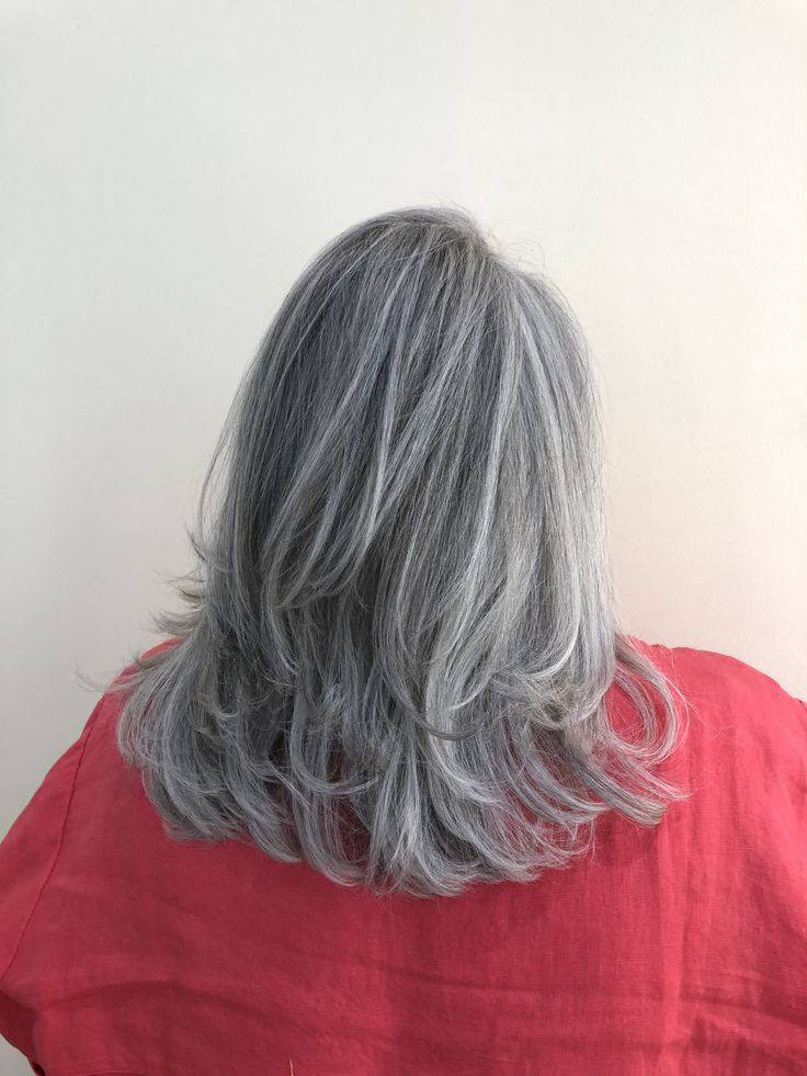 عروض  عطلة نصف السنه   اسعار  جميله جدا ماكو مثل اسعارنه سارعو الحجز 
عروس حنه وزفه 225💃🏻💃🏻💃🏻
فقط زفه 100🎈💃🏻
فقط حنه 100🎎🔥🎉🎊🎈💃🏻
المدعوات 20🎊💃🏻🎈🎈
تنظيف البشرة ملكي ب15🎉
تنظيف بشره  عادي ب5
تنظيف  اليد 5🥳
حفافة 5
شمع للوجه  6
بديكير 10مع املاح طبيعية 
الماكير 25🎈
سحب لون شعر قصير 10  شعرواسط  للمتن 15
شعر طويل ب20
 
صبغ شعر قصير جداً 10💃🏻المتن 20 الطويل ب30
ميش  كدله وزلف ب10
 شعر كلها ميش ب20
 سحب الشعر القصير  يخلي شعرج سرح ب30  فما فوق حسب طول شعر 
قص 5 اي قصه 
معالج لترميم وتغذية الشعر القصير 10 طول الشعر  20
اهلا وسهلا بلجميع 
صالون الين
العنوان//كربلاء حي الرباب قرب سيد سماعيل 
الحجز //***********
***********
