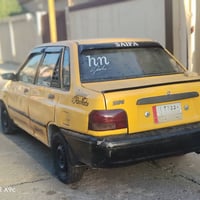 سايبا • ٢٠١٢ • رقم نينوى