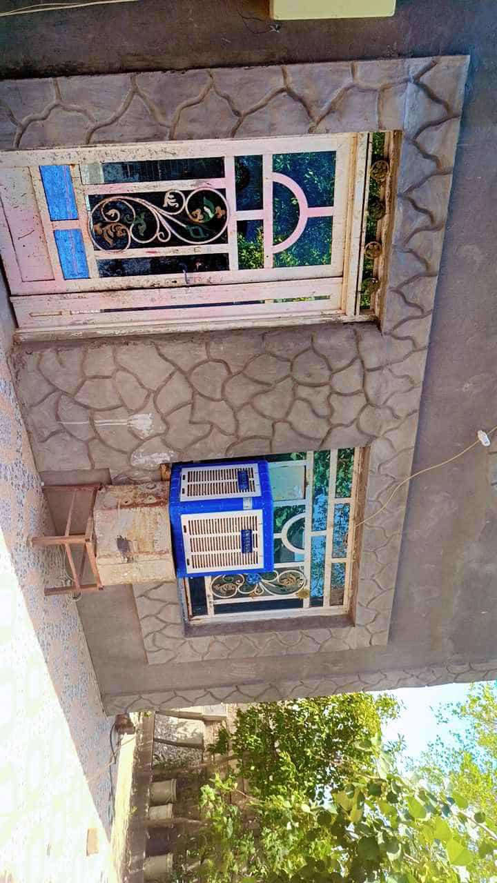 بيت للبيع شارع ٨٠مجمع
مشروع المي مجمع السلام السكني السعر١٨/***********
