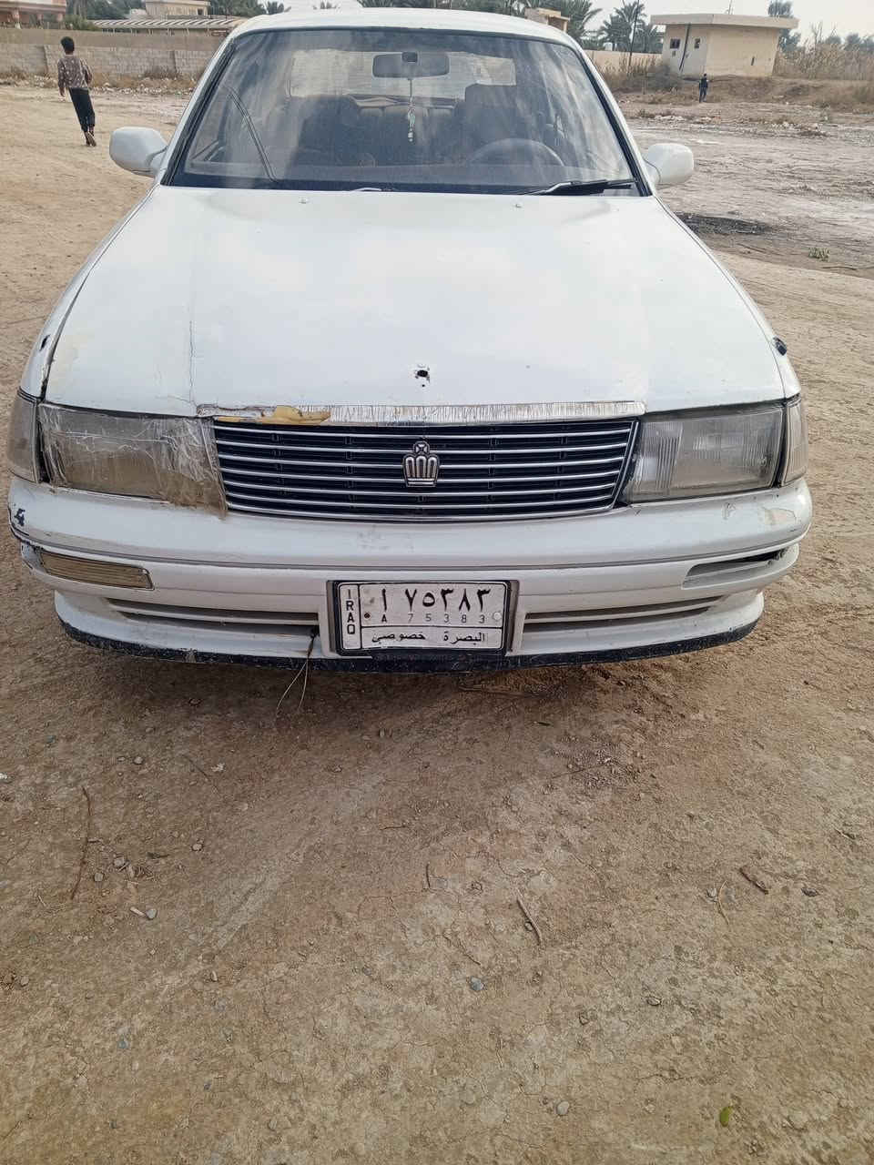 بطه البيع رقم بصره ***********
