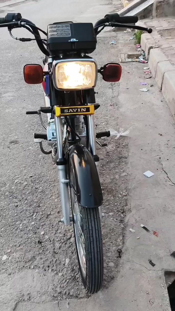 لبيع دراجة عراضهة كلة من يران
***********
