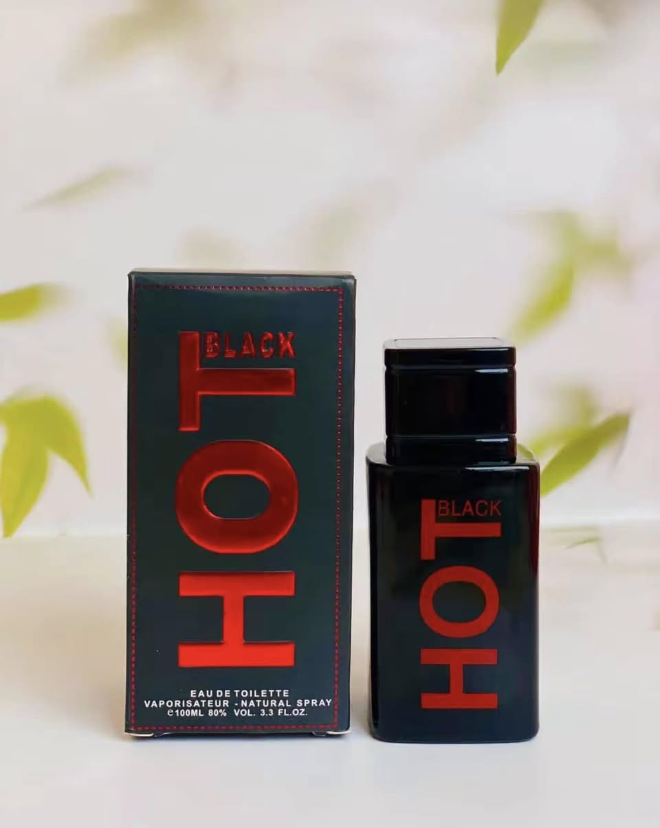 السلام عليكم 

جديدنا اليوم من محلات علي العيسى 

وصلت عطورات اصلية 

هيرش لهب 🔥 
عطر 360 
خمرة 🥃 
اكوابورا
سلازنجر 
هوت 

وأسعار مناسبة جداً 

العنوان الشرقاط اسديرة وسطى مقابيل عيادة الدكتور معيد 

***********
