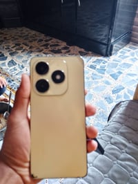 تكنو سبارك ٢٠ • جديد • بابل الحله