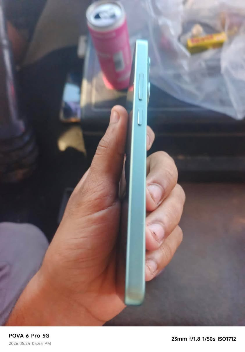 بوكو x7pro
جهاز للبيع ذاكره /512
بطاريه 99 عدد دورات 105
جهاز جديد بي خدوش بسيطه 
للبيع او مراوس ايڤون 13 عادي 
مكاني ديالى بعقوبه قرب المرور 
سعر 375 ه/***********
