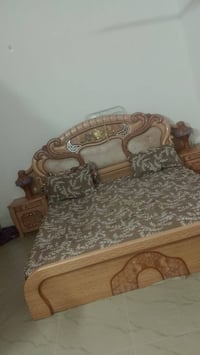 سعر خاص • سرير