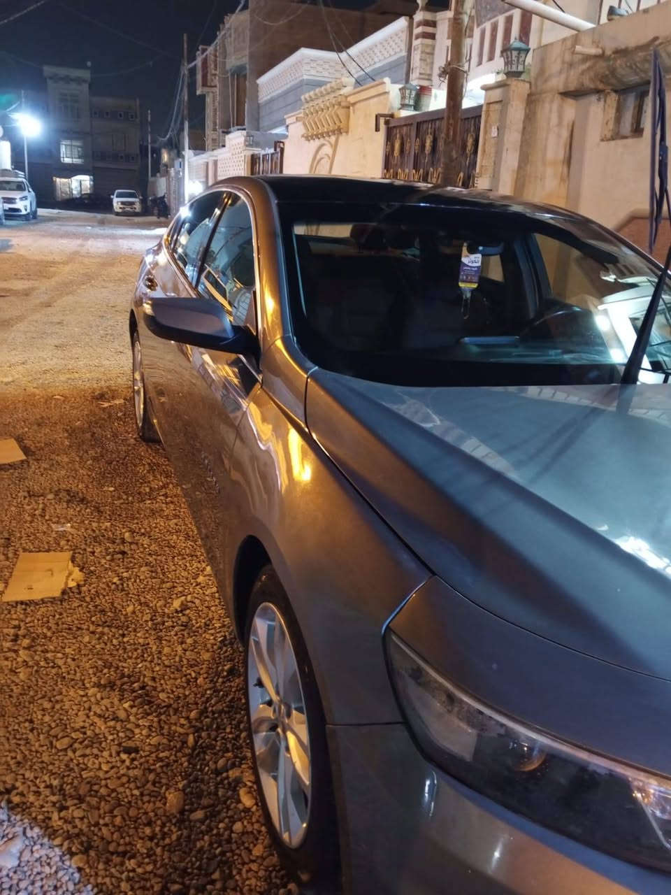 ماليبو 2017 عدا الفتحه  مراوس او بيع الاستفسار اكثر خاص


**إذا كنت صاحب هذا الإعلان وتريد حذفه لأي سبب، رجاءا أرسل رسالة إلى الدعم الفني**