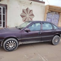 ١.٨ • محرك وجير شرط • كاربون