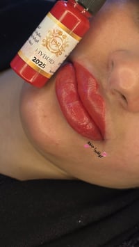 توريد الشفه • احبار التوريد • توصيل بغداد