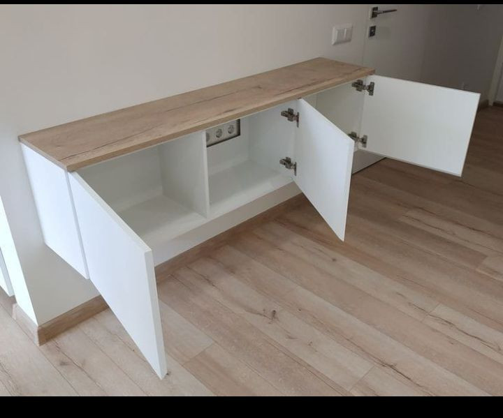 موبل tv


**إذا كنت صاحب هذا الإعلان وتريد حذفه لأي سبب، رجاءا أرسل رسالة إلى الدعم الفني**