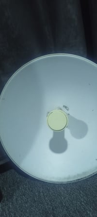 برج • نضيف • حي بكر يم