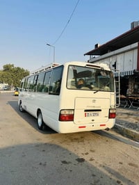 سياره ١٥كامله علً اخر حبايه جاهزه للشارع  كير مكينه مكفوله الاستفسار ع...