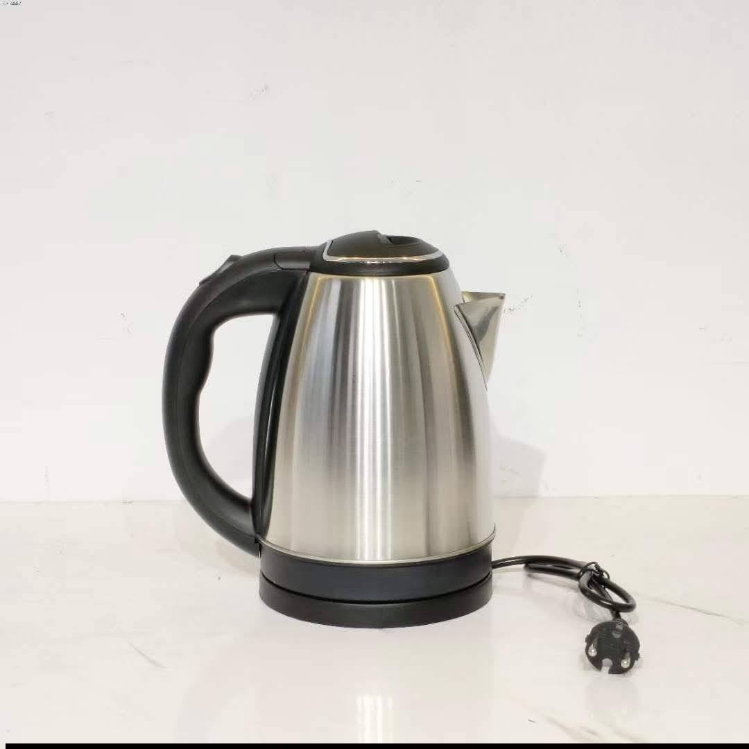 بضاعه جديده وفيكه 😍 

وفرنالكم كل مايحتاجه المنزل 😌❤️

والاسعار مناسبه جداً جداً جداً 

للحجز والاستفسار مراسله #الصفحه

او مراسله وات ساب *********** وتدللون علينا 

العنوان الرمادي التأميم خلف ثانوية الشموخ للبنات قرب جامع بدر الكبرى
